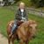 Lorene Morrow's profile image
