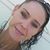 Brittney Yelverton's profile image