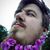 Ian Jacobson's profile image