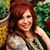 Katie Kozeny's profile image