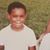 Doriques Taylor's profile image