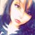 Ruby Calderon Zavala's profile image