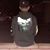 Eliud Herrera's profile image