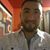 Armando Soto's profile image