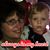 Cathy Melick's profile image