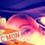 Angie Edwards Brown's profile image