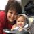 Meshelle Gibson's profile image