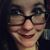 Sarah Caviness's profile image