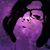 Natasha Lynn Smith's profile image