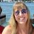 Lynn Facella's profile image