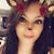 Margie Montes's profile image