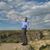 David Priest's profile image