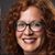 Shannon Lowary Kern's profile image