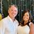 Sue Das Boyd's profile image