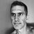 Michael C Brizic's profile image