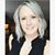 Savanna Wilson's profile image