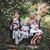 Mary Austin Mays Smith's profile image