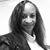 Wendy Morris's profile image