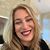 Betsey Freedman-Kimbrell's profile image