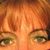 Kim Johnson's profile image