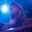 Amber Showalter's profile image
