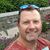 Bob Kedelis's profile image