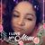 Yani Aguilar Betancourt's profile image