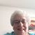 Laverne Kaml's profile image