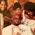 Tiare Lashannon Kee's profile image