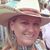 Cynthia Lassiter Smith's profile image