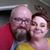John C Brady's profile image