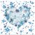 Kathy Kaserman's profile image