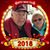 Regina Boutwell's profile image