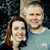 Kim Winnicki's profile image
