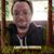 Jeremy Whetzel's profile image