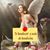 Rose Lozano's profile image