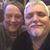 Stacy McNish's profile image