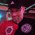 Jeff Wainscott Snap-Clemons's profile image