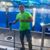 Jeair Ariel Rosado Aguilar's profile image