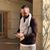 Jason Tucker's profile image