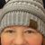 TammyLynne Harvey's profile image