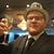 Shaun Duniver's profile image