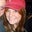 Cathy Duwell's profile image