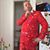 Josh Van Peebles's profile image