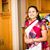Radhika Kasturi's profile image