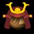 Phil Sisneros's profile image