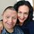 Grace K Gheen's profile image