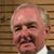 James E Showalter Jr's profile image