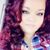 Adrienne L. Cook's profile image