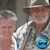 Cathie Feickert's profile image
